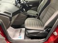 Ford Transit Connect 1.5 240 EcoBlue Limited Auto L2 Euro 6 (s/s) 5dr 14