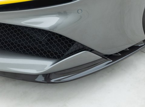 Ferrari SF90 Stradale Assetto Fiorano 24