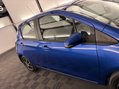 Toyota Yaris 1.5 VVT-i Icon Tech Euro 6 5dr 33