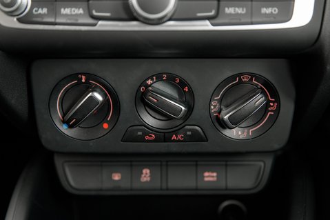 Audi A1 SPORTBACK TFSI SPORT 30