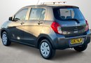 Suzuki Celerio 1.0 SZ2 5dr 3