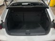 Audi A3 1.5 TFSI 35 Technik Sportback Euro 6 (s/s) 5dr 9