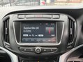 Vauxhall Zafira 1.4i Turbo Design Euro 6 5dr 33