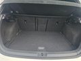 Volkswagen Golf 2.0 TDI R-Line DSG Euro 6 (s/s) 5dr 35