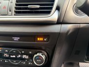 Mazda 3 2.0 Mazda3 SE-L Nav Auto 5dr 26