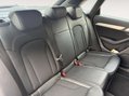 Audi Q3 1.4 Q3 S Line Edition TFSI Semi-Auto 5dr 13