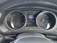 Volkswagen Tiguan 2.0 TDI SE Navigation Euro 6 (s/s) 5dr 22