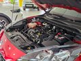 Ford Kuga 1.5T EcoBoost ST-Line Edition Euro 6 (s/s) 5dr 97