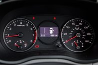 Kia Picanto X-LINE 15