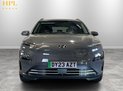 Hyundai KONA 64kWh Premium SUV 5dr Electric Auto (10.5kW Charger) (204 ps) 2