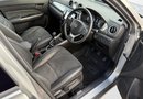 Suzuki Vitara 1.4 Boosterjet 48V Hybrid SZ5 5dr 20