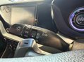 Kia Niro 1.6 GDi 2 DCT Euro 6 (s/s) 5dr 19