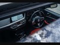 BMW 1 Series 2.0 M135i xDrive Auto 4WD 5dr 19