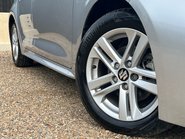 Suzuki Swace MOTION 13