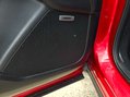 Mazda CX-5 2.0 CX-5 Sport Nav 5dr 45
