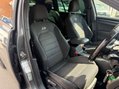 Volkswagen Golf 2.0 Golf R TSi Semi-Auto 4WD 5dr 25