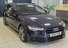 Audi A6 1.8 TFSI Black Edition S Tronic Euro 6 (s/s) 5dr
