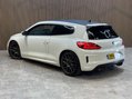 Volkswagen Scirocco 2.0 Scirocco R-Line BlueMotion Technology TDI Semi-Auto 3dr 29