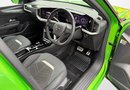 Vauxhall Mokka 100kW Ultimate 50kWh 5dr Auto 19