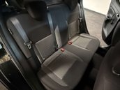 Nissan MICRA 1.0 Micra Acenta DiG-T 5dr 30