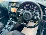 Volkswagen Golf 2.0 TSI BlueMotion Tech R DSG 4Motion Euro 6 (s/s) 5dr 44