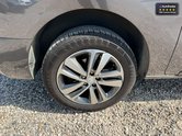 Peugeot Expert LWB L2H1 Low Roof 3100 Pro+ Air Con Sensors 17