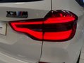 BMW X3 3.0 X3 M Competition Edition Auto 4WD 5dr 27