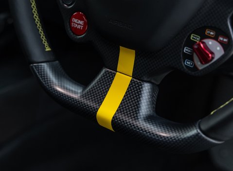 Ferrari F12 TDF 26