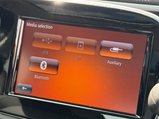 Smart Forfour 0.9T Prime (Premium Plus) Euro 6 (s/s) 5dr 18