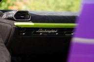 Lamborghini Huracan 5.2 V10 LP 640-4 Performante Spyder LDF 4WD Euro 6 (s/s) 2dr 22