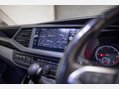 Volkswagen Transporter 2.0 BiTDI T32 Highline Panel Van 5dr Diesel DSG FWD SWB Euro 6 (s/s) (199 p 18