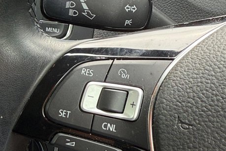 Volkswagen Polo MATCH TSI 30