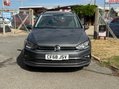 Volkswagen Golf SV MATCH TSI EVO 9