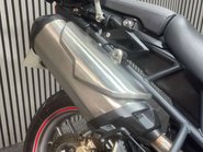 Triumph Tiger 2012 39K RECENTLY SERVICED LONG MOT ADVENTURE BIKE 800CC 8
