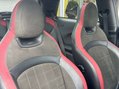 Mini Hatch 2.0 John Cooper Works 3dr 7
