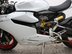 Ducati 899 Panigale 899 PANIGALE 21