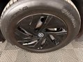Volkswagen Id.4 Pure 52kWh Life Auto 5dr 40