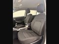 Kia Sportage 1.6 Sportage 1 ISG 5dr 19