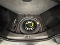 Ford Kuga 2.0 TDCi ST-Line X Powershift AWD Euro 6 (s/s) 5dr 43