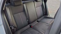 Vauxhall Astra 1.6 16v SRi Auto Euro 5 5dr 25