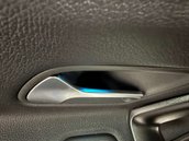 Mercedes-Benz A Class 1.3 A 200 Sport Premium 4dr 21