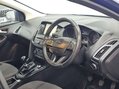 Ford Focus 1.0 Titanium 5dr 12