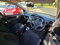 Peugeot 107 ACTIVE 11