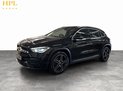 Mercedes-Benz GLA 1.3 GLA200 AMG Line (Premium) SUV 5dr Petrol 7G-DCT Euro 6 (s/s) (163 ps) R 3