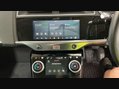 Jaguar I-Pace I-PACE EV400 HSE 4WD 5dr *NATIONAL DELIVERY* 11