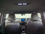 Volkswagen Id.4 ID4 Life 5dr 46