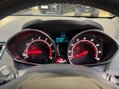 Ford Fiesta 1.6 Fiesta ST-3 T 3dr 49