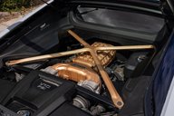 Audi R8 5.2 FSI V10 Plus S Tronic quattro Euro 6 (s/s) 2dr 20