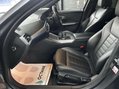 BMW 3 Series 2.0 320d M Sport Saloon 4dr Diesel Auto xDrive Euro 6 (s/s) (190 ps) M-SPOR 61