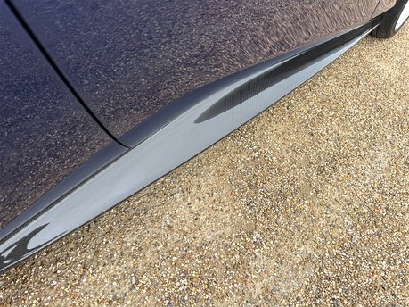 Ferrari Roma Coupe 34